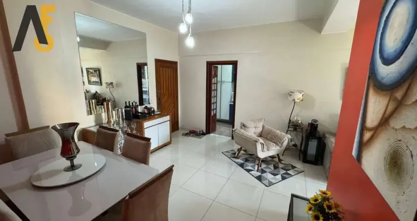 Excele apartamento freguesia ao lado do comércio