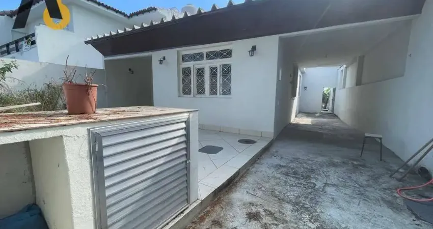 Casa com 3 dormitórios à venda, 277 m² por R$ 620.000,00 - Freguesia de Jacarepaguá - Rio de Janeiro/RJ