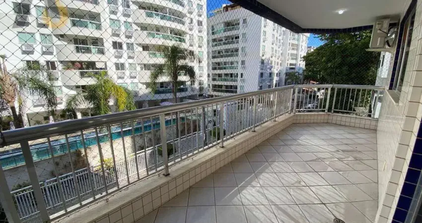 Apartamento com 2 quartos à venda na Travessa Teodomiro Pereira, Freguesia (Jacarepaguá), Rio de Janeiro