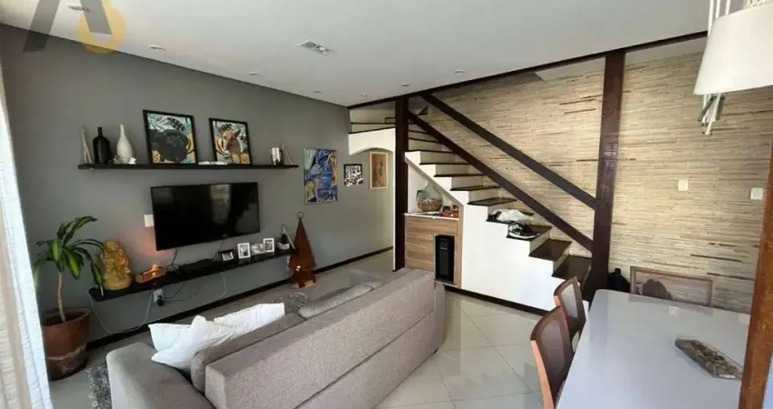 Casa com 3 dormitórios à venda, 221 m² por R$ 700.000,00 - Pechincha - Rio de Janeiro/RJ