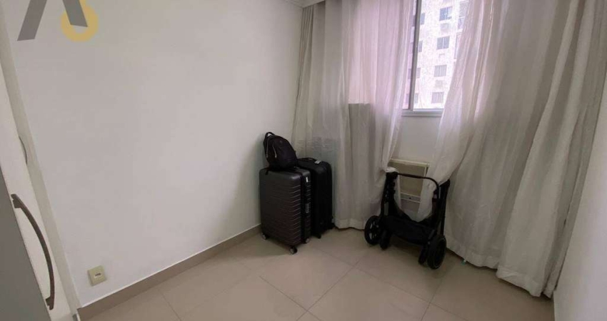 Apartamento com 2 quartos à venda na Avenida Tenente-Coronel Muniz de Aragão, Anil, Rio de Janeiro