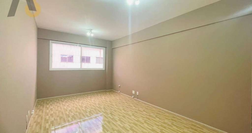 Sala à venda, 20 m² por R$ 100.000,00 - Freguesia de Jacarepaguá - Rio de Janeiro/RJ