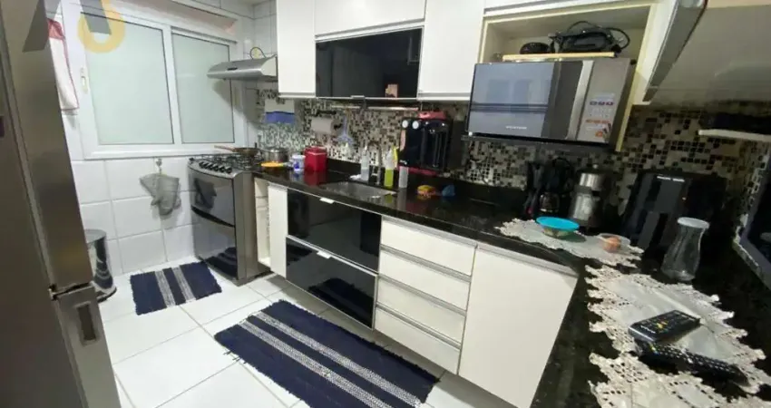 Casa em condomínio fechado com 3 quartos à venda na Estrada Pau-ferro, Freguesia (Jacarepaguá), Rio de Janeiro