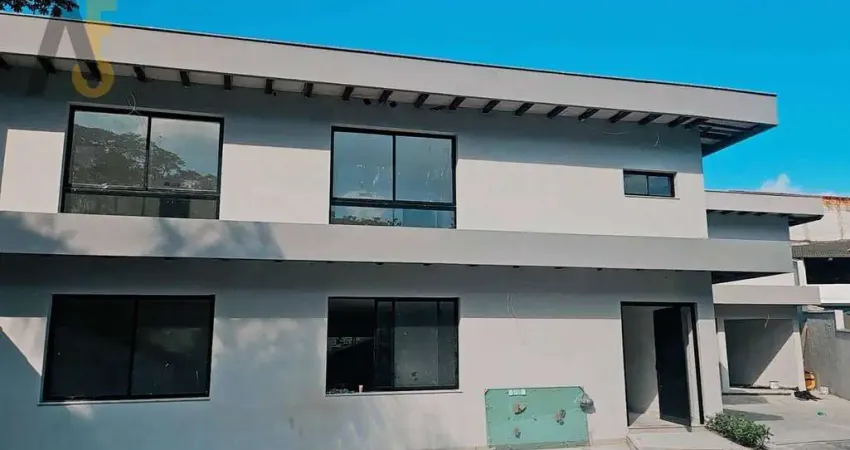 Casa com 5 dormitórios à venda, 1093 m² por R$ 2.390.000,00 - Freguesia de Jacarepaguá - Rio de Janeiro/RJ
