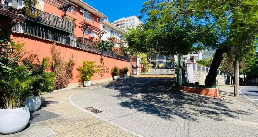 Casa com 3 dormitórios à venda, 145 m² por R$ 800.000,00 - Freguesia de Jacarepaguá - Rio de Janeiro/RJ