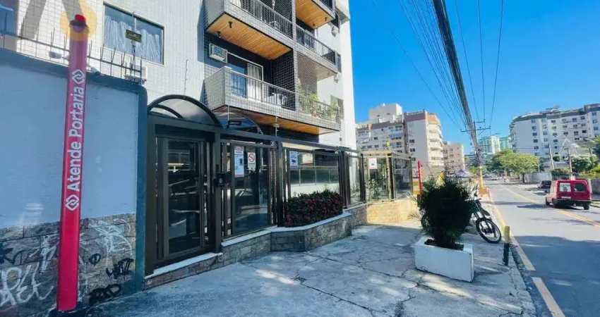 Apartamento com 2 dormitórios à venda, 75 m² por R$ 340.000,00 - Taquara - Rio de Janeiro/RJ