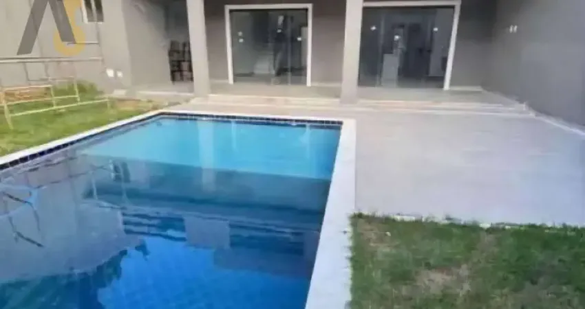 Casa com 4 dormitórios à venda, 162 m² por R$ 1.150.000,00 - Pechincha - Rio de Janeiro/RJ