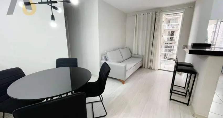 Apartamento com 2 dormitórios à venda, 55 m² por r$ 319.000,00 - anil - rio de janeiro/rj