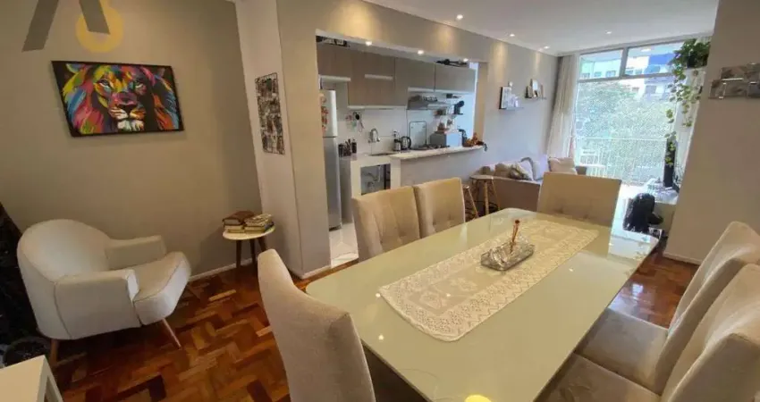 Apartamento com 2 quartos à venda na Rua Joaquim Pinheiro, Freguesia (Jacarepaguá), Rio de Janeiro