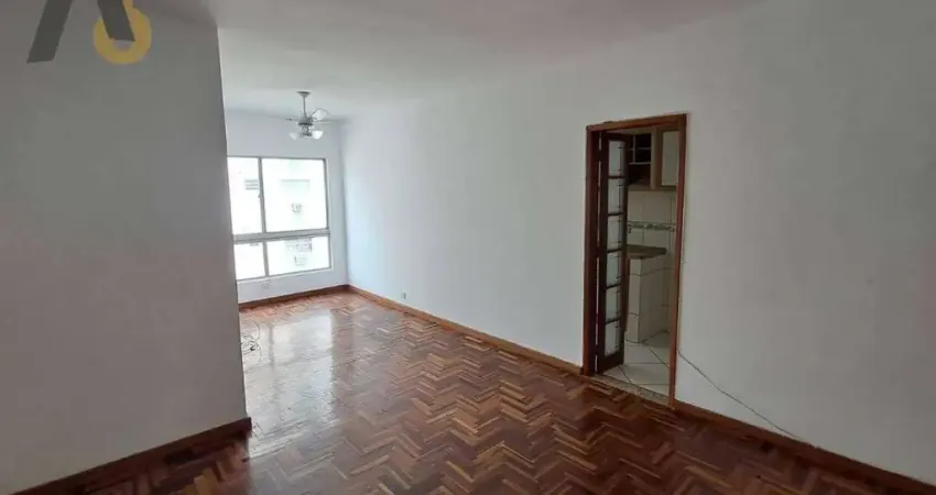 Apartamento com 2 dormitórios à venda, 64 m² por r$ 260.000,00 - pechincha - rio de janeiro/rj