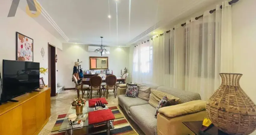 Casa com 3 dormitórios à venda, 194 m² por r$ 780.000,00 - freguesia de jacarepaguá - rio de janeiro/rj