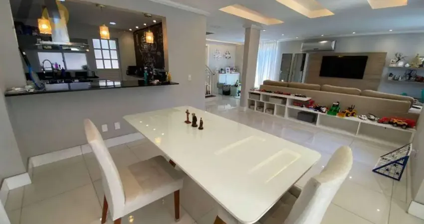 Casa com 5 dormitórios à venda, 260 m² por r$ 950.000,00 - anil - rio de janeiro/rj