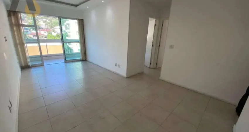 Apartamento com 3 dormitórios à venda, 85 m² por r$ 570.000,00 - freguesia de jacarepaguá - rio de janeiro/rj