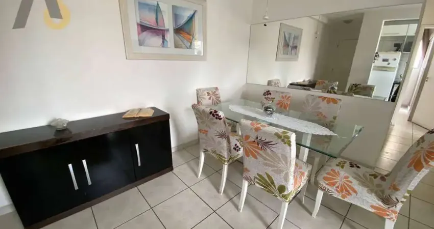 Apartamento com 3 dormitórios à venda, 63 m² por r$ 300.000,00 - pechincha - rio de janeiro/rj