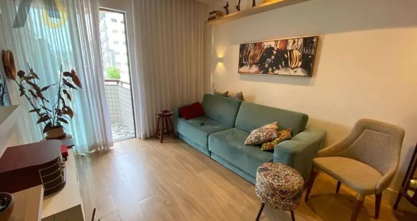 Apartamento com 2 dormitórios à venda, 92 m² por r$ 499.000,00 - freguesia de jacarepaguá - rio de janeiro/rj