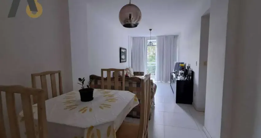Apartamento com 2 dormitórios à venda, 80 m² por r$ 1.050.000,00 - freguesia de jacarepaguá - rio de janeiro/rj