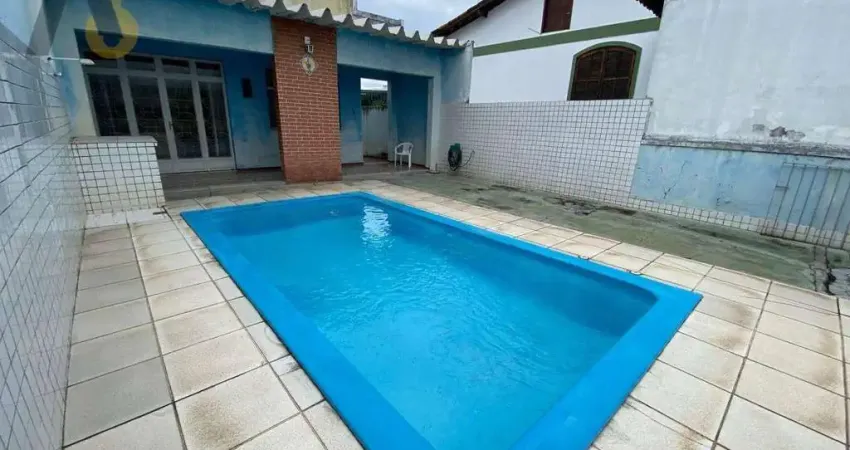 Casa em condomínio fechado com 3 quartos à venda na Rua Alberto Pasqualini, Pechincha, Rio de Janeiro