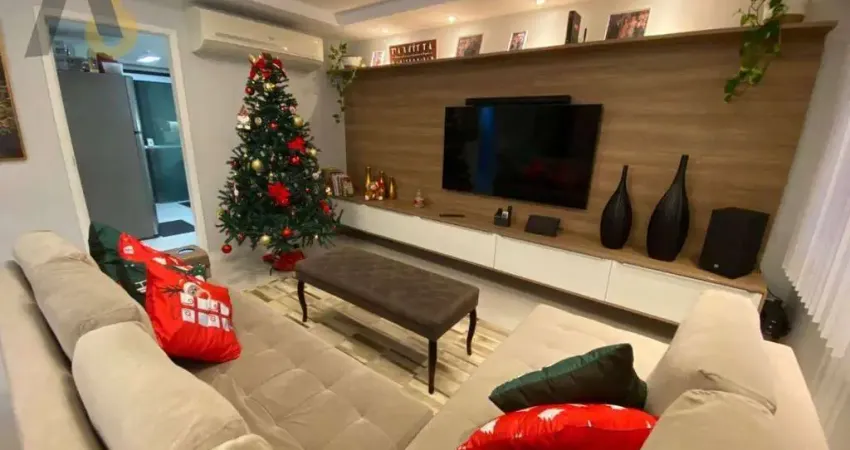 Casa com 4 dormitórios à venda, 167 m² por r$ 1.220.000,00 - freguesia de jacarepaguá - rio de janeiro/rj