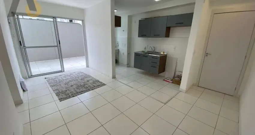 Apartamento com 2 quartos à venda na Rua Mirataia, Pechincha, Rio de Janeiro