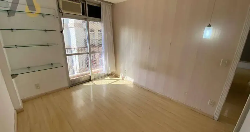 Apartamento com 2 quartos à venda na Estrada Capenha, Pechincha, Rio de Janeiro