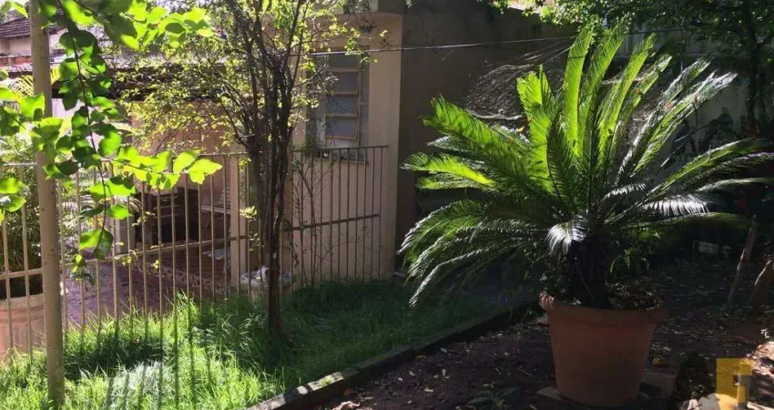 Casa com 5 dormitórios à venda, 146 m² por R$ 1.400.000,00 - Freguesia de Jacarepaguá - Rio de Janeiro/RJ