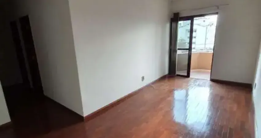 Apartamento com 3 quartos à venda no Jardim Paulista, Ribeirão Preto 