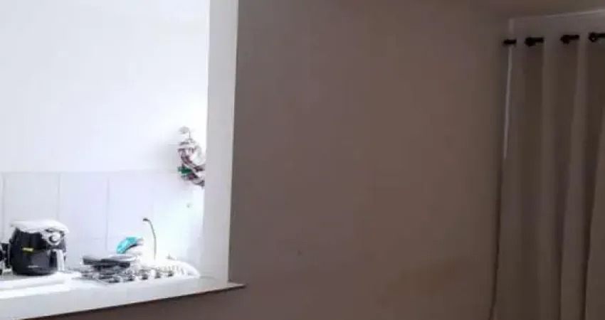 Apartamento com 2 quartos à venda no Reserva Sul Condomínio Resort, Ribeirão Preto 