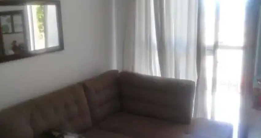 Apartamento com 2 quartos à venda no Alto do Ipiranga, Ribeirão Preto 
