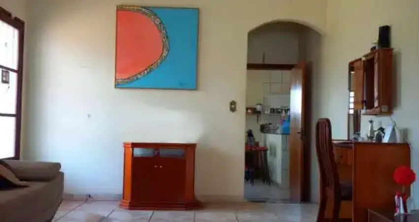 Casa com 3 quartos à venda no Ribeirânia, Ribeirão Preto 