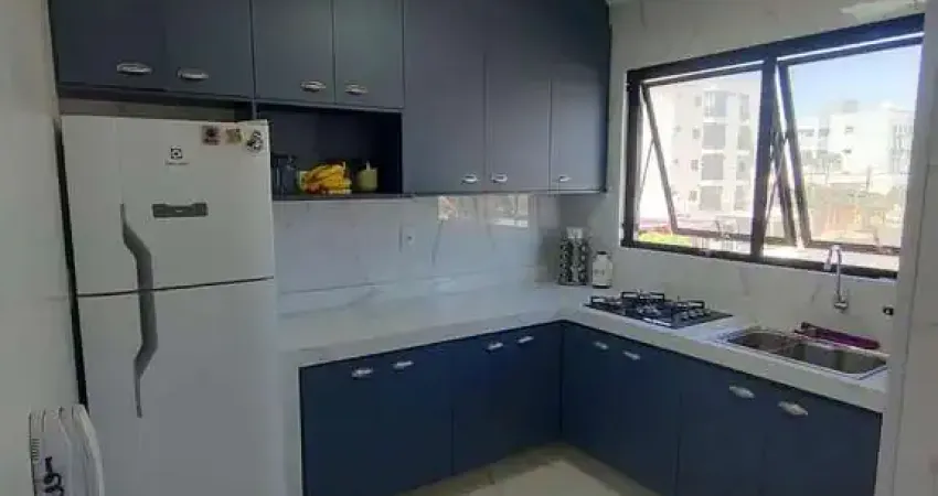 Apartamento com 3 quartos à venda no Parque dos Bandeirantes, Ribeirão Preto