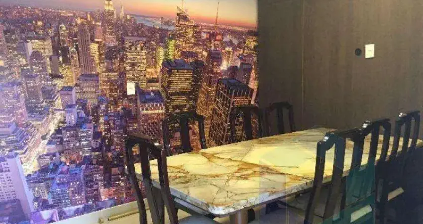 Ponto comercial à venda no Jardim Paulistano, Ribeirão Preto 
