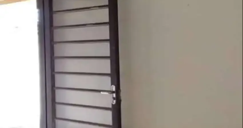 Casa com 2 quartos à venda no Jardim São Francisco, Jardinópolis 