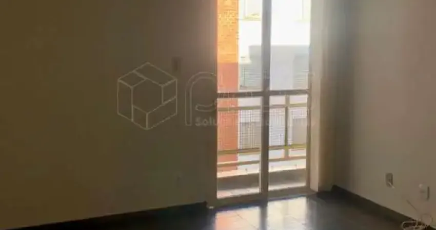 Apartamento com 2 quartos à venda no Alto da Boa Vista, Ribeirão Preto 
