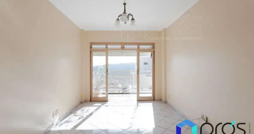 Apartamento com 3 quartos à venda no Centro, Ribeirão Preto 