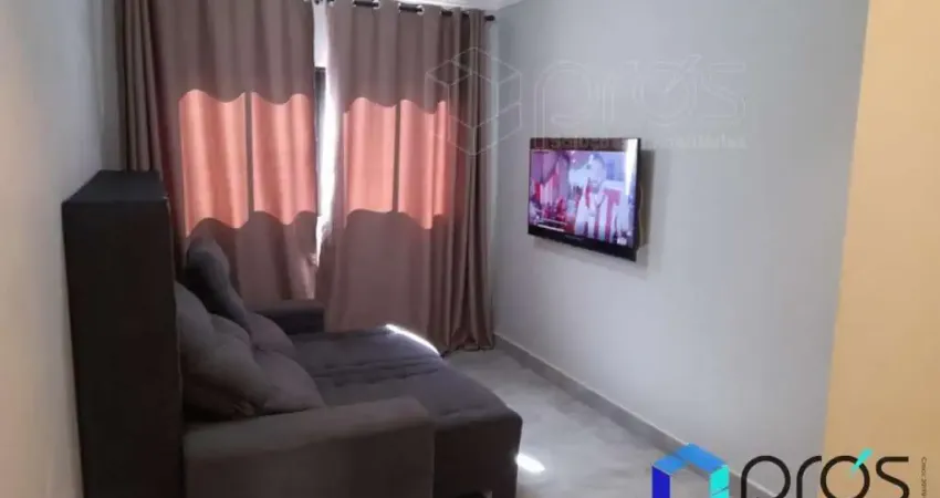 Casa com 3 quartos à venda no Jardim Castelo Branco, Ribeirão Preto 