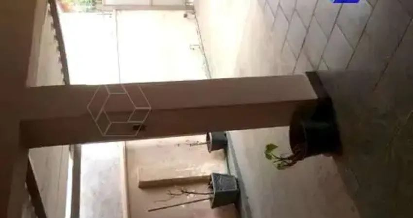 Casa com 3 quartos à venda na Vila Virgínia, Ribeirão Preto 