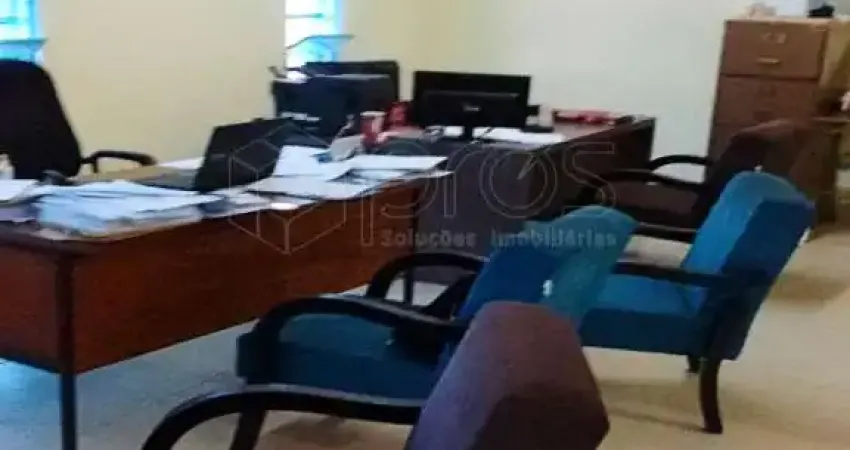 Casa com 2 quartos à venda na Vila Virgínia, Ribeirão Preto 