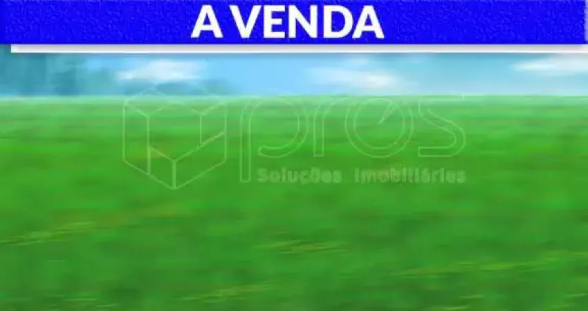Terreno à venda no Residencial Alto do Castelo, Ribeirão Preto 
