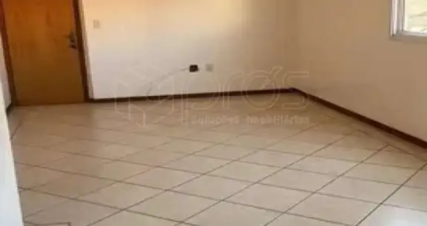 Apartamento com 3 quartos à venda no Jardim Paulista, Ribeirão Preto 