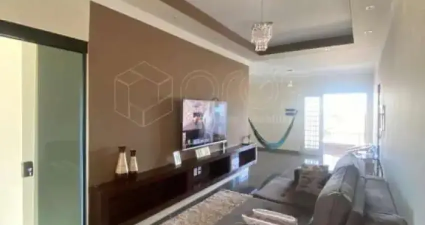 Casa com 4 quartos à venda no Jardim Cristo Redentor, Ribeirão Preto 