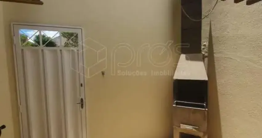 Apartamento com 1 quarto à venda no Jardim Botânico, Ribeirão Preto 