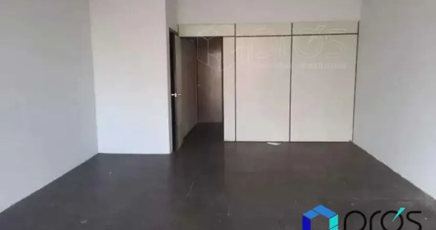 Ponto comercial à venda no Centro, Ribeirão Preto 