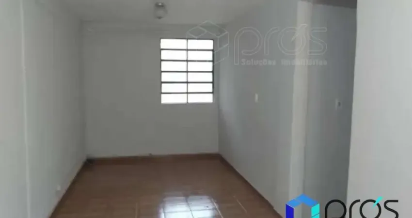 Apartamento com 2 quartos à venda na Vila Virgínia, Ribeirão Preto 
