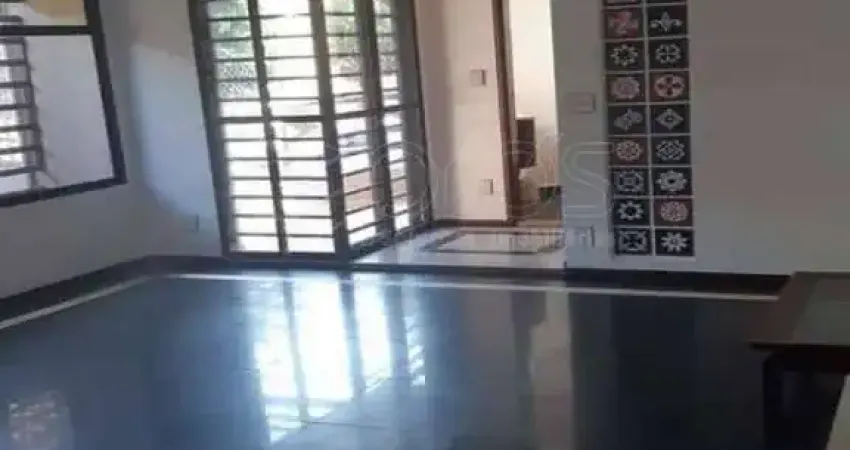 Apartamento com 4 quartos à venda no Parque dos Bandeirantes, Ribeirão Preto 