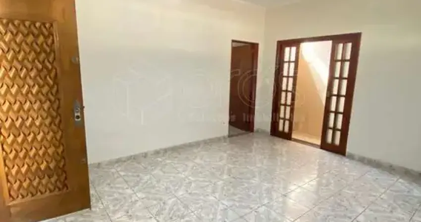 Casa com 2 quartos à venda no Independência, Ribeirão Preto 