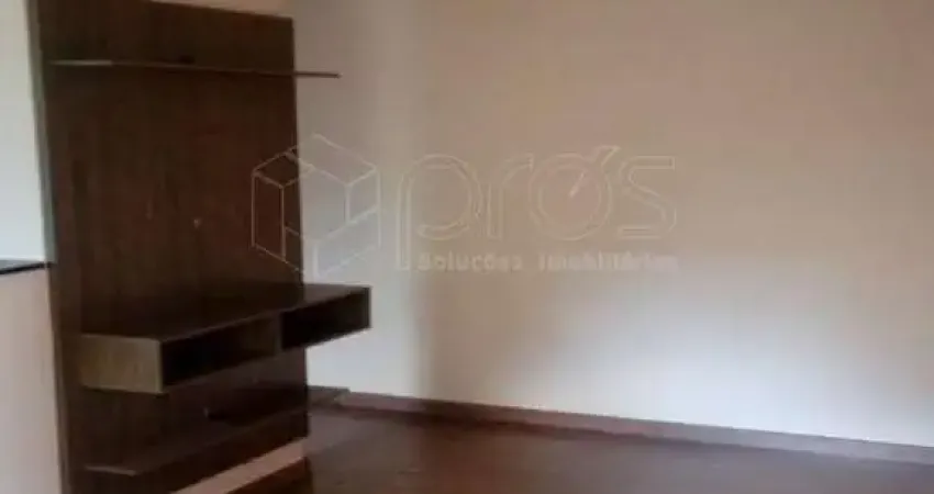 Apartamento com 2 quartos à venda no Reserva Sul Condomínio Resort, Ribeirão Preto 