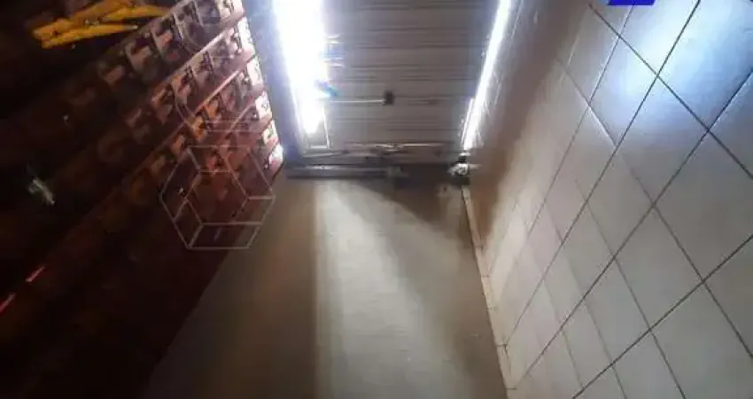 Casa com 2 quartos à venda no Planalto Verde, Ribeirão Preto 