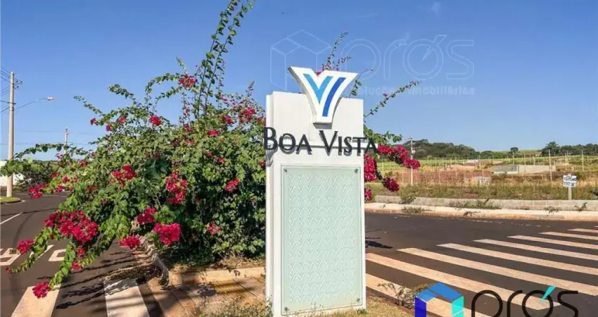 Terreno à venda no Recreio Anhangüera, Ribeirão Preto 