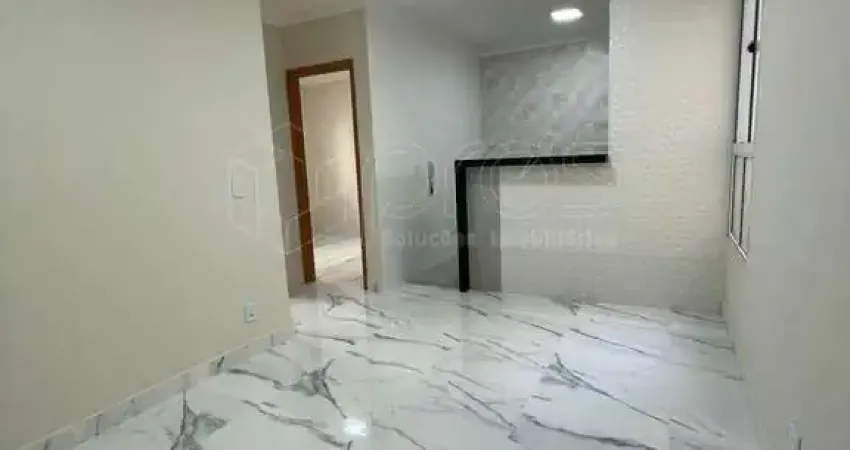 Apartamento com 2 quartos à venda na Reserva Real, Ribeirão Preto 