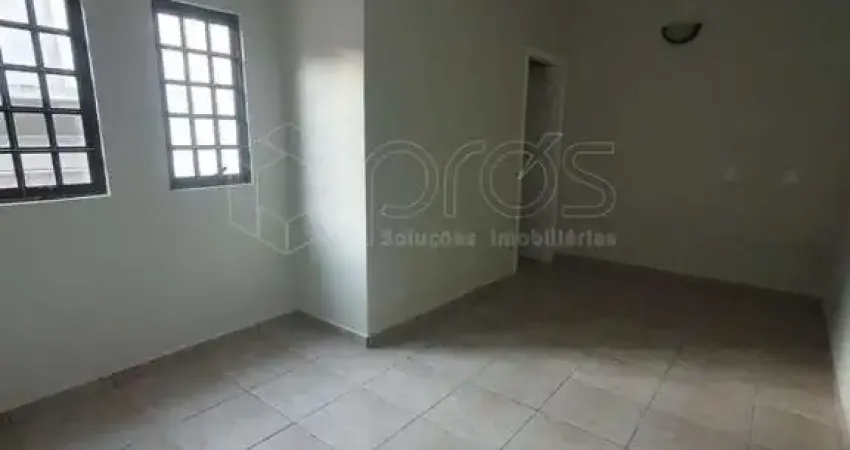 Casa com 3 quartos à venda no Jardim Interlagos, Ribeirão Preto 